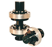 Couplings 