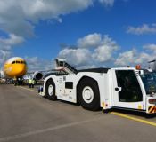 Automotive & Off Highway