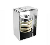 Acoustic Building Products