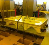 Anti-Vibration Structures