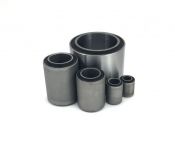 Anti Vibration Bushes