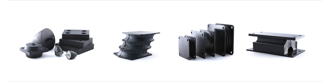 Photo of Technical Support and Product Design