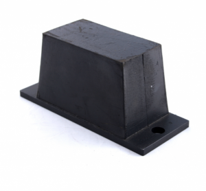 Click Here To Enlarge This Photo Of Small Plate Buffers