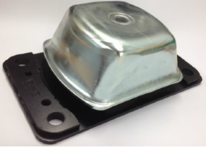 Click Here To Enlarge This Photo Of Large Vi-Hush Mountings