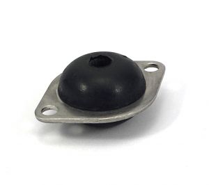 Click Here To Enlarge This Photo Of Instrument Mountings