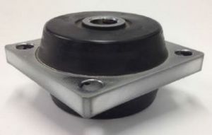 Click Here To Enlarge This Photo Of Compression Mountings
