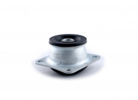 Small Marine Cone Mountings