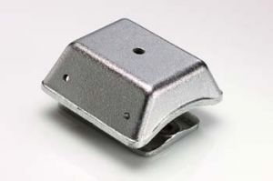 Click Here To Enlarge This Photo Of Machine Mountings