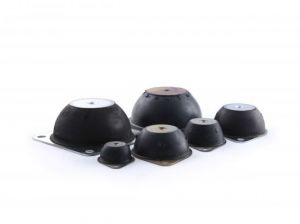 Click Here To Enlarge This Photo Of Vi-Flex Mountings