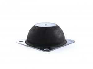 Click Here To Enlarge This Photo Of Vi-Flex Mountings