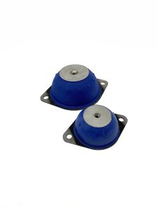 Click Here To Enlarge This Photo Of Vi-Flex Mountings