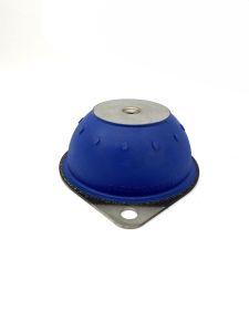 Click Here To Enlarge This Photo Of Vi-Flex Mountings