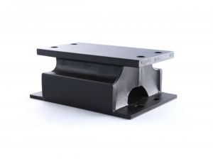 Click Here To Enlarge This Photo Of VPD Mountings