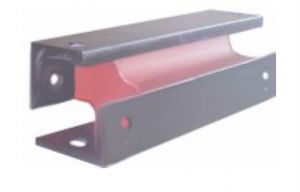 Click Here To Enlarge This Photo Of VP Mountings