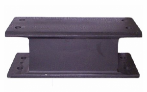 Click Here To Enlarge This Photo Of SMR Sandwich Mountings
