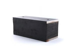 Click Here To Enlarge This Photo Of Rail Mountings