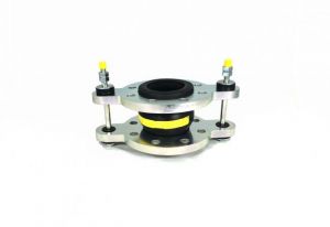 Click Here To Enlarge This Photo Of Rubber Bellows