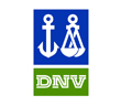 DNV