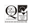 Q Logo