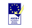 ascb