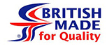 British Made