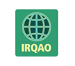 irqao
