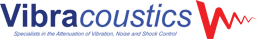 Vibracoustics Ltd