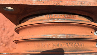 This is an example of an image you may upload