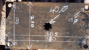 This is an example of an image you may upload