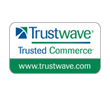 trustwave